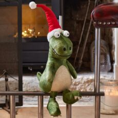 5050642092579 1 2531546 Festive Dino Green Seated insitu.jpg